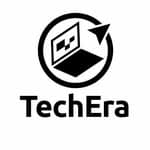 TechEra Logo