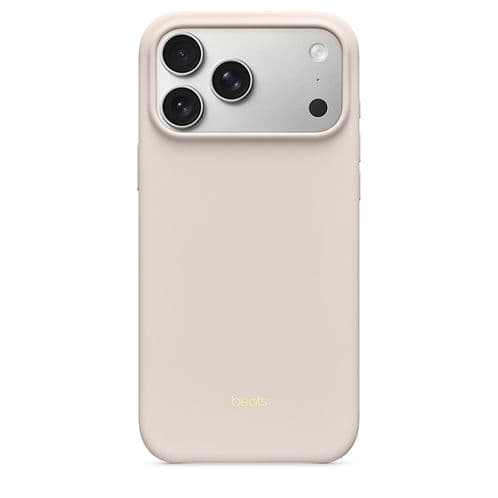 Beats Hardshell Case