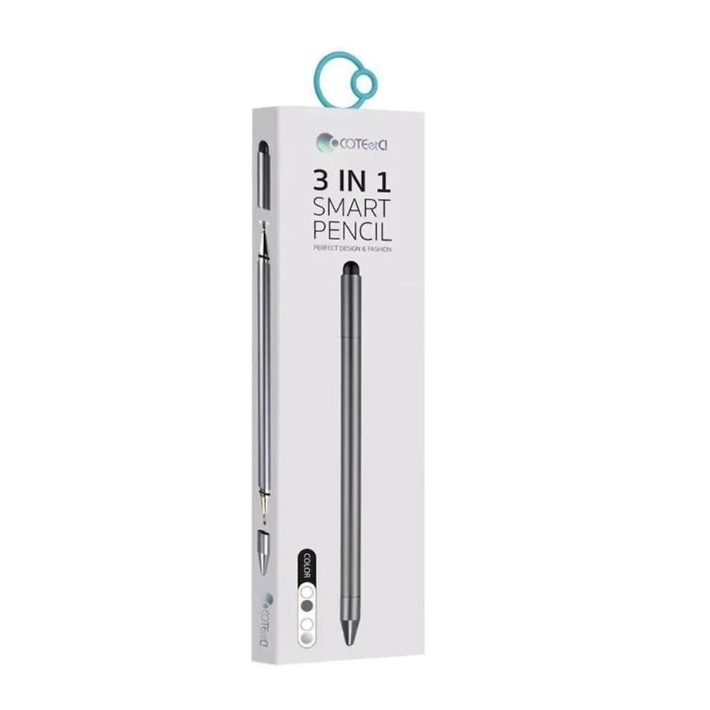 3 in 1 Smart Pen Original COTEetCi