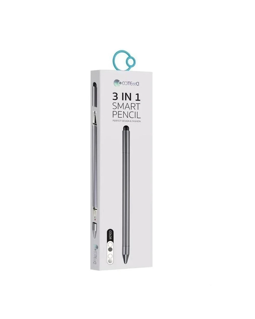 3 in 1 Smart Pen Original COTEetCi
